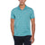 Select color Teal