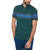 Select color June Bug