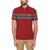 Select color Red Dahlia