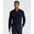 Select color Dark Sapphire