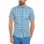 Select color Vallarta Blue