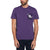 Select color Grape