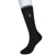 Select color Black