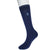 Select color Navy
