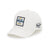 Select color Bright White