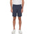 Select color Dress Blues