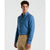 Select color Copen Blue