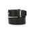Select color Black/Brown
