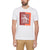 Select color Bright White