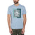 Select color Faded Denim