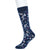 Select color Navy