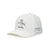 Select color Bright White