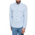 Select color Azure Blue