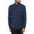 Select color Dress Blues