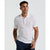 Select color Bright White