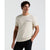 Select color Birch