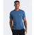 Select color Copen Blue