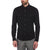 Select color True Black