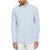 Select color Cerulean
