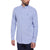 Select color Amparo Blue
