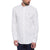 Select color Bright White