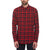 Select color Racing Red