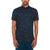 Select color Dress Blues