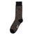 Select color Dark Navy
