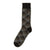 Select color Black