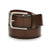 Select color Brown