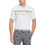Select color Bright White