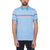 Select color Azure Blue