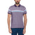 Select color Grape