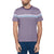 Select color Grape