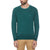 Select color June Bug