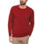 Select color Red Dahlia