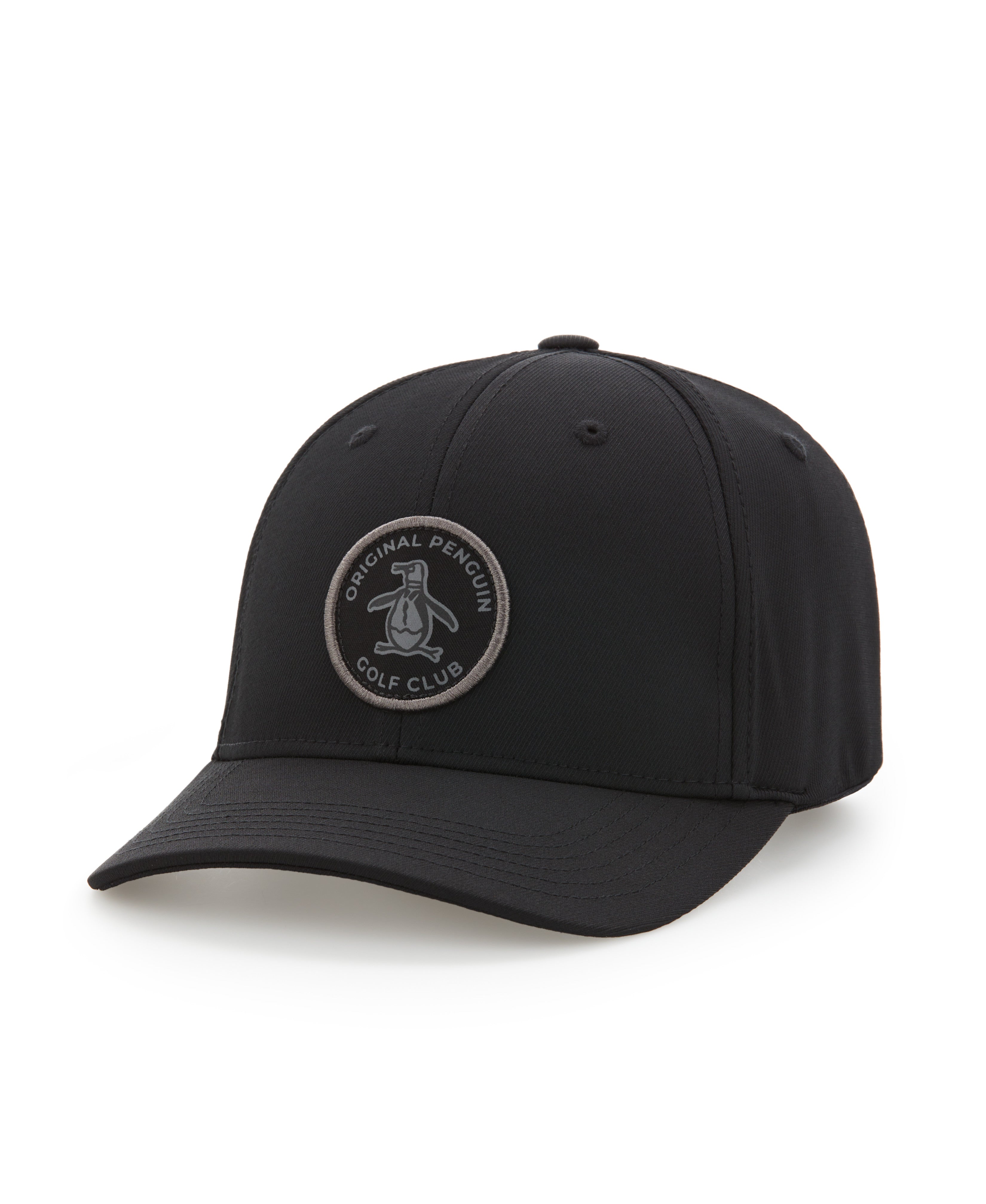 帽子 greatLAnd ORIGINAL LOVERS CAP BLACK greatLAnd ORIGINAL LOVERS CAP BLACK | greatLAnd