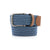 Select color Blu