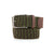 Select color Olv