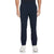 Select color Navy