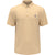 Select color Warm Apricot