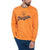 Select color Amberglow