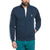 Select color Dress Blues