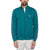 Select color Pacific