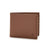 Select color Tan