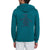 Select color Pacific