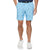 Select color Blue Jewel