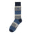 Select color Navy