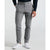 Select color Gray
