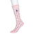 Select color Light Pink